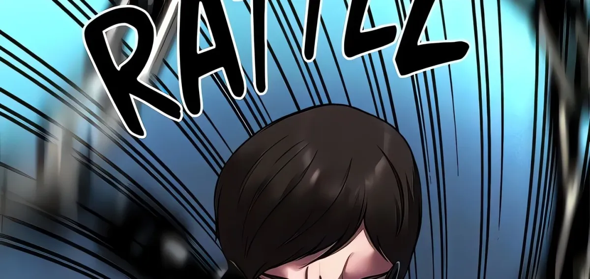 Read ZZIN chapter 75 image 149 on Lezhin