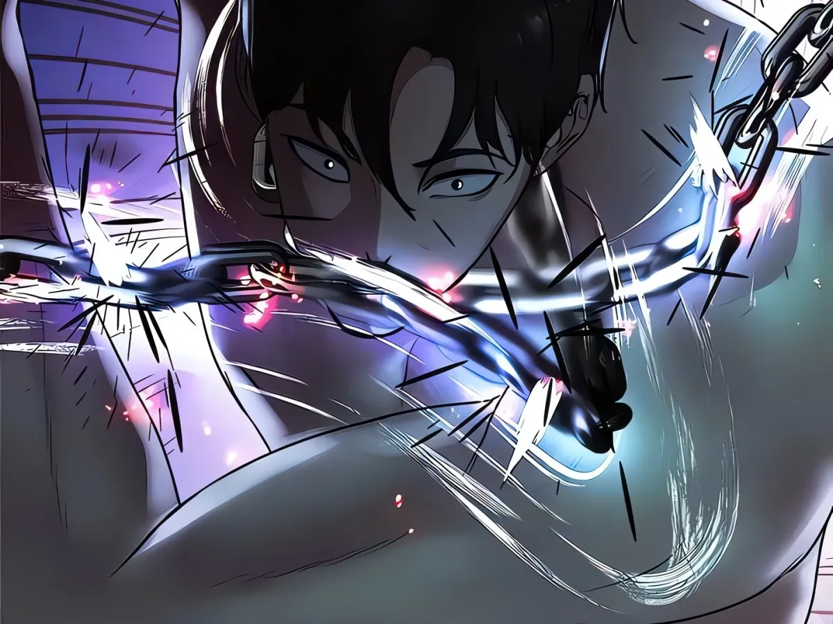 Read ZZIN chapter 75 image 154 on Lezhin