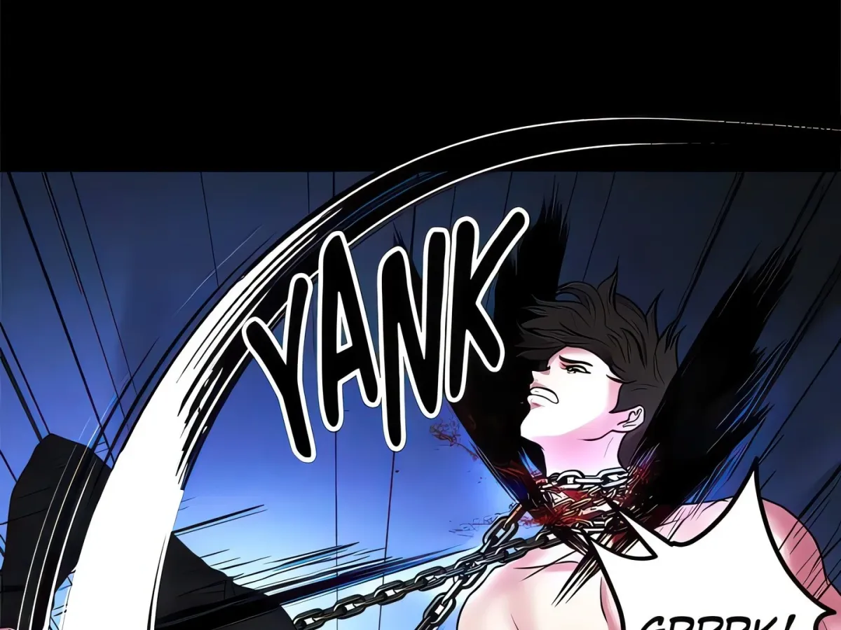 Read ZZIN chapter 75 image 156 on Lezhin