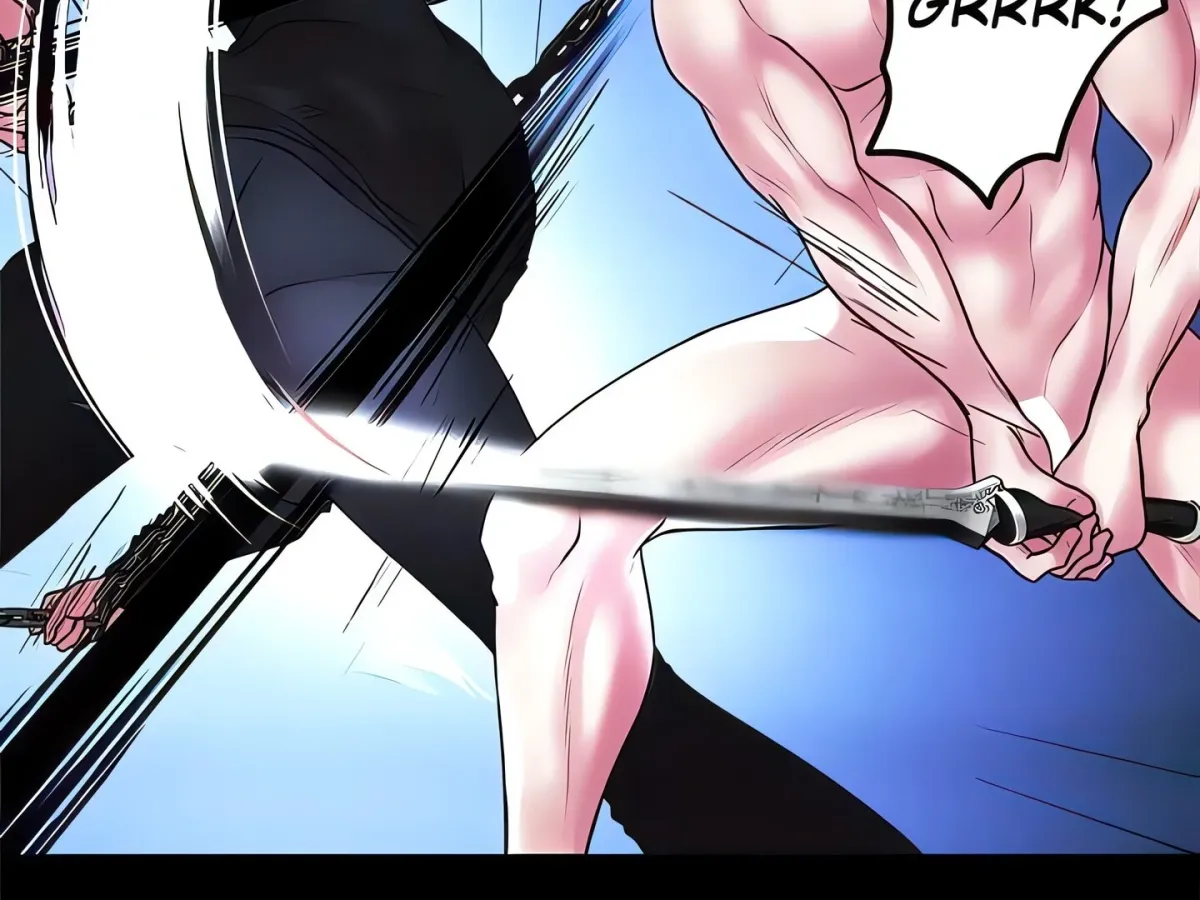 Read ZZIN chapter 75 image 157 on Lezhin