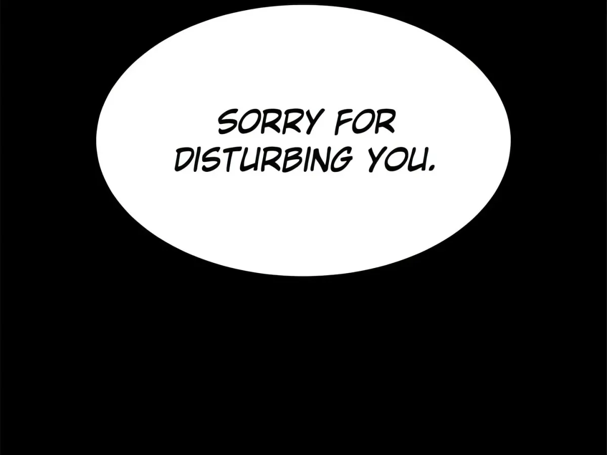 Read ZZIN chapter 75 image 16 on Lezhin