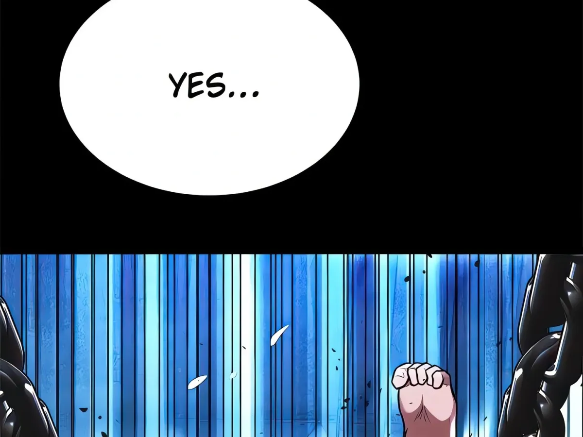 Read ZZIN chapter 75 image 160 on Lezhin