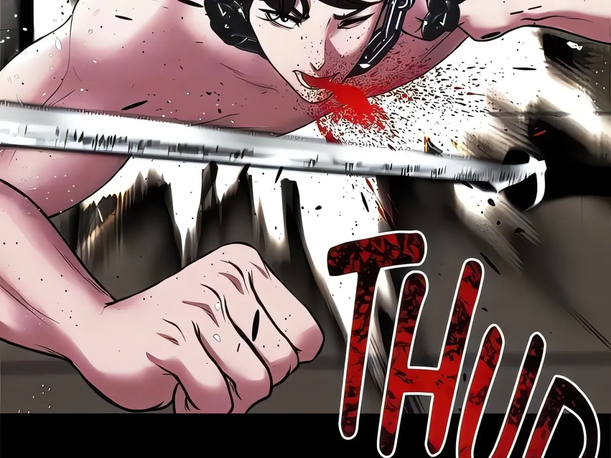Read ZZIN chapter 75 image 162 on Lezhin