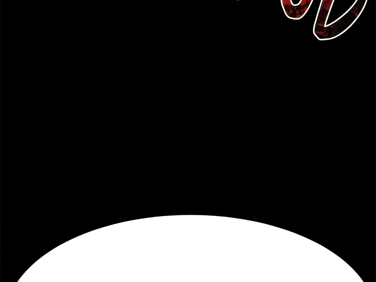 Read ZZIN chapter 75 image 163 on Lezhin