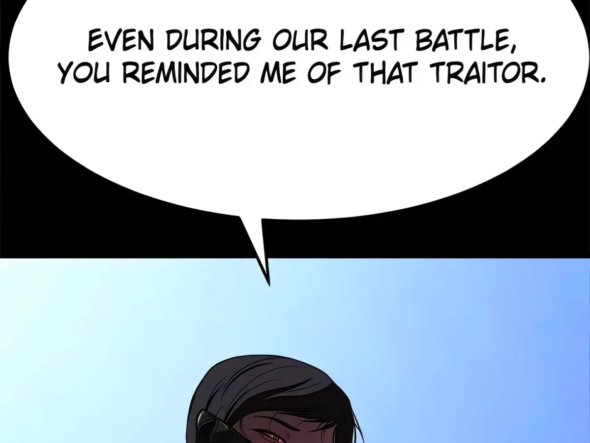 Read ZZIN chapter 75 image 164 on Lezhin