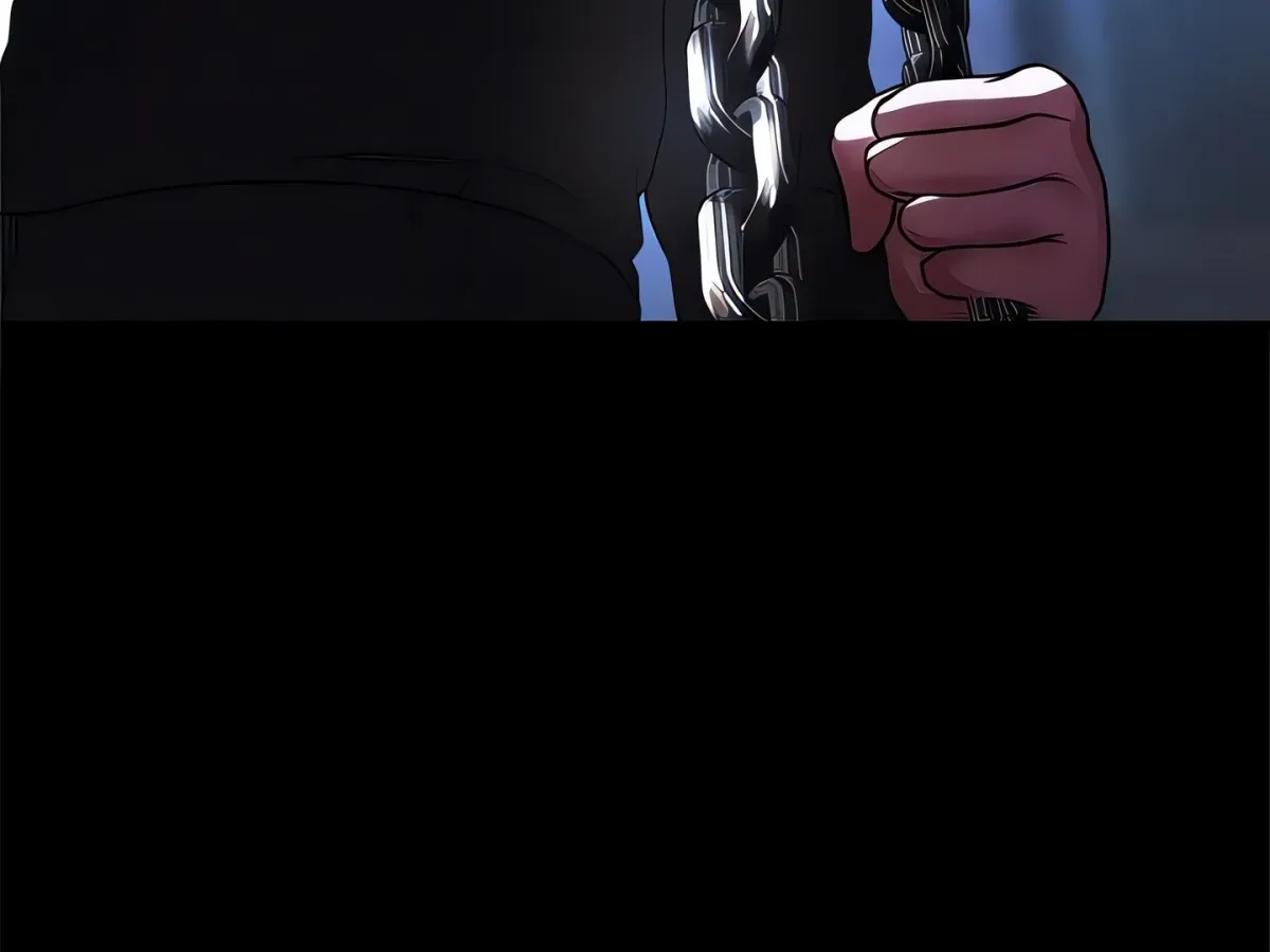 Read ZZIN chapter 75 image 166 on Lezhin