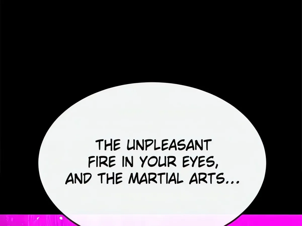 Read ZZIN chapter 75 image 167 on Lezhin