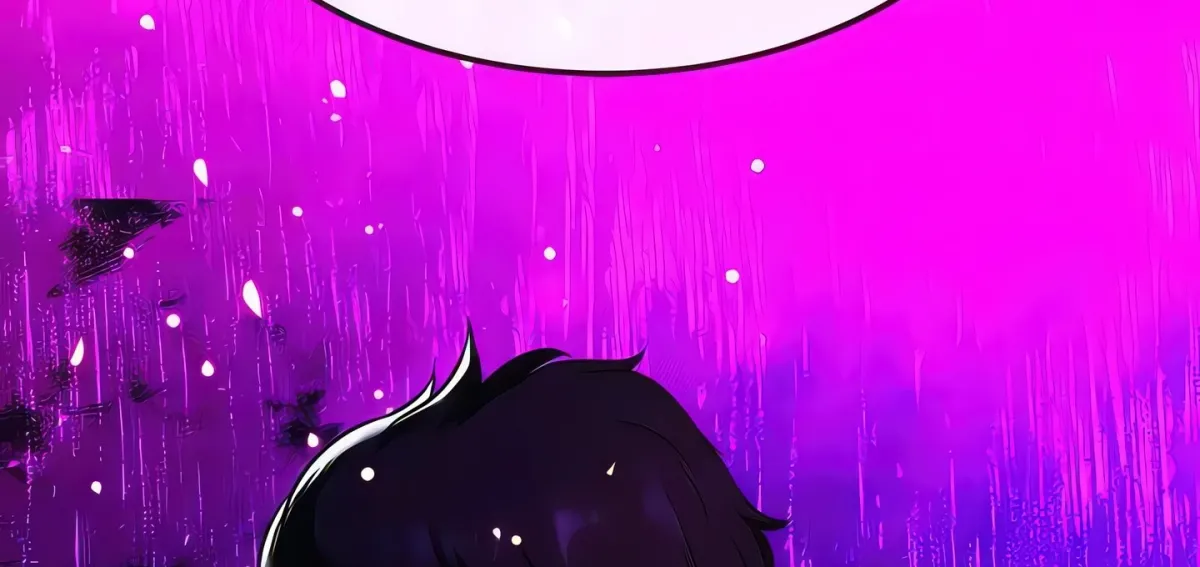 Read ZZIN chapter 75 image 168 on Lezhin