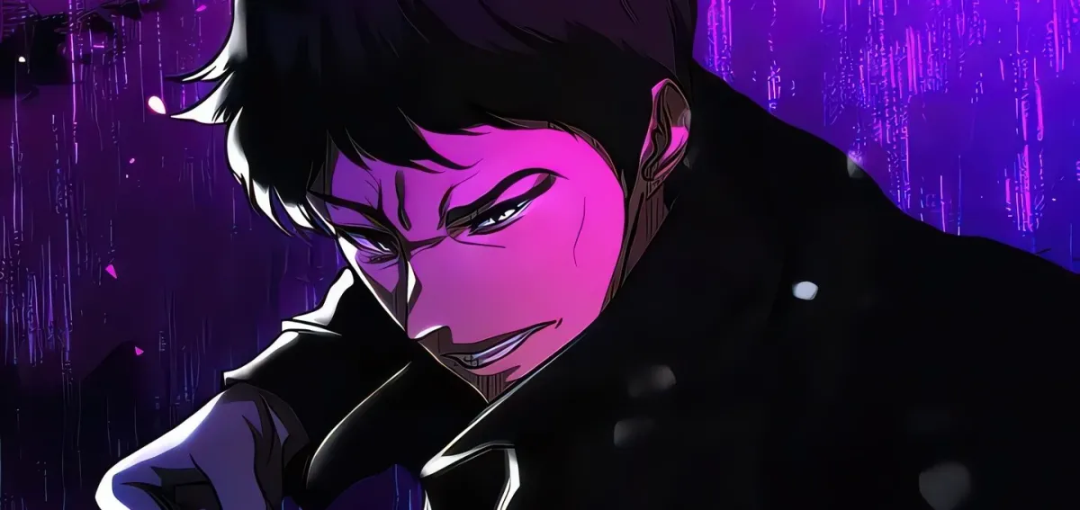 Read ZZIN chapter 75 image 169 on Lezhin