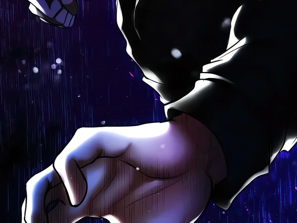 Read ZZIN chapter 75 image 170 on Lezhin