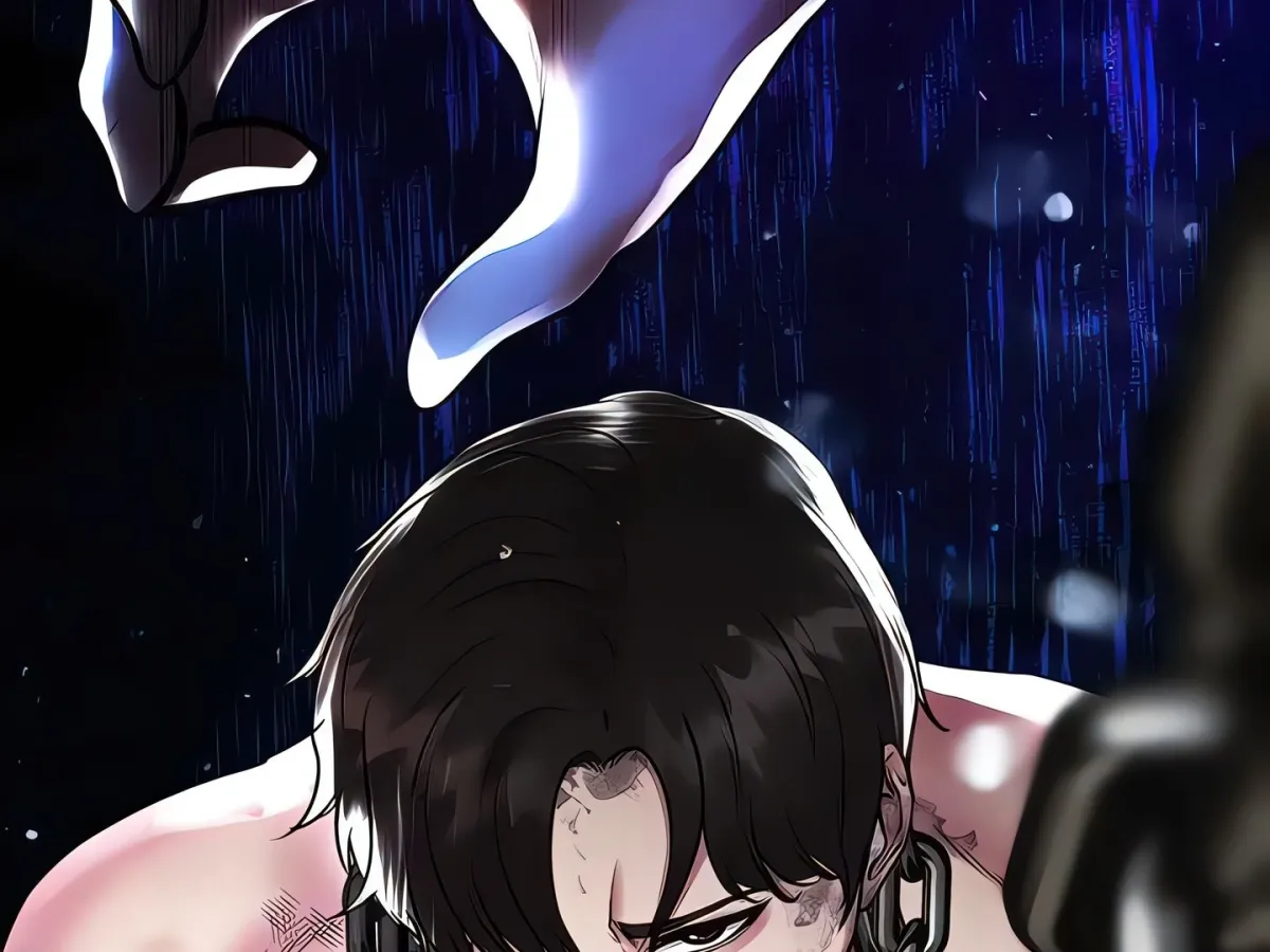 Read ZZIN chapter 75 image 171 on Lezhin