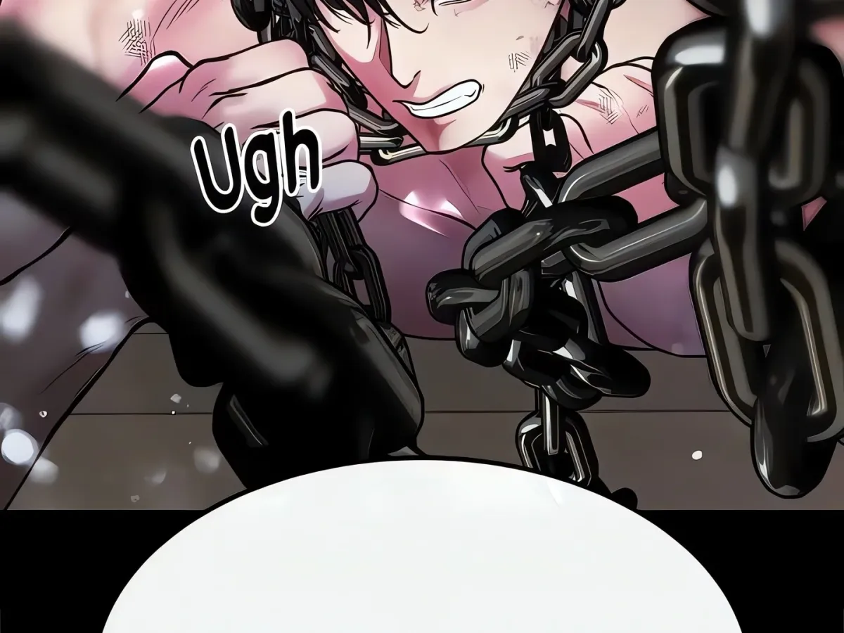 Read ZZIN chapter 75 image 172 on Lezhin