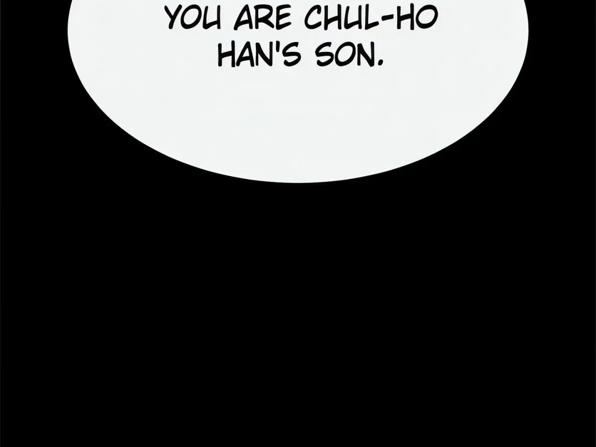 Read ZZIN chapter 75 image 173 on Lezhin