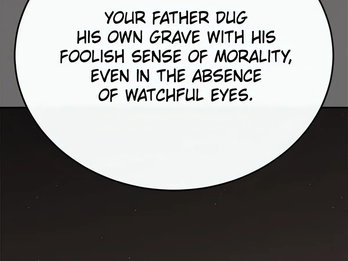 Read ZZIN chapter 75 image 176 on Lezhin