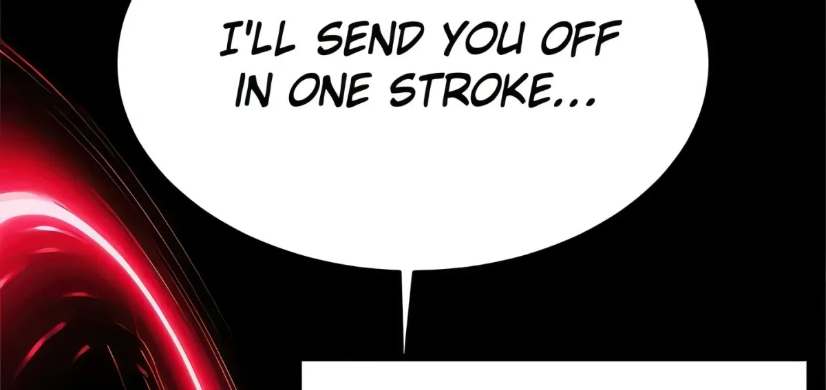 Read ZZIN chapter 75 image 18 on Lezhin