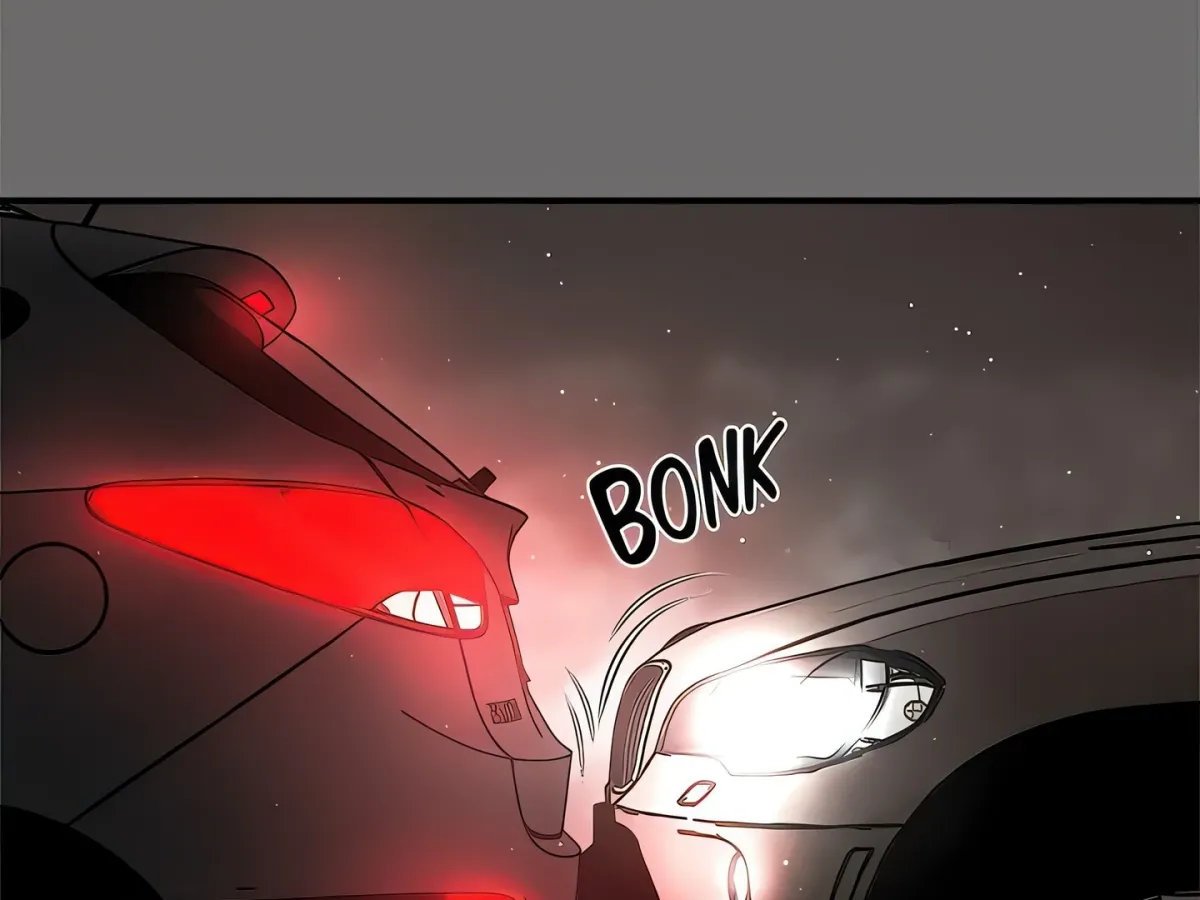 Read ZZIN chapter 75 image 180 on Lezhin