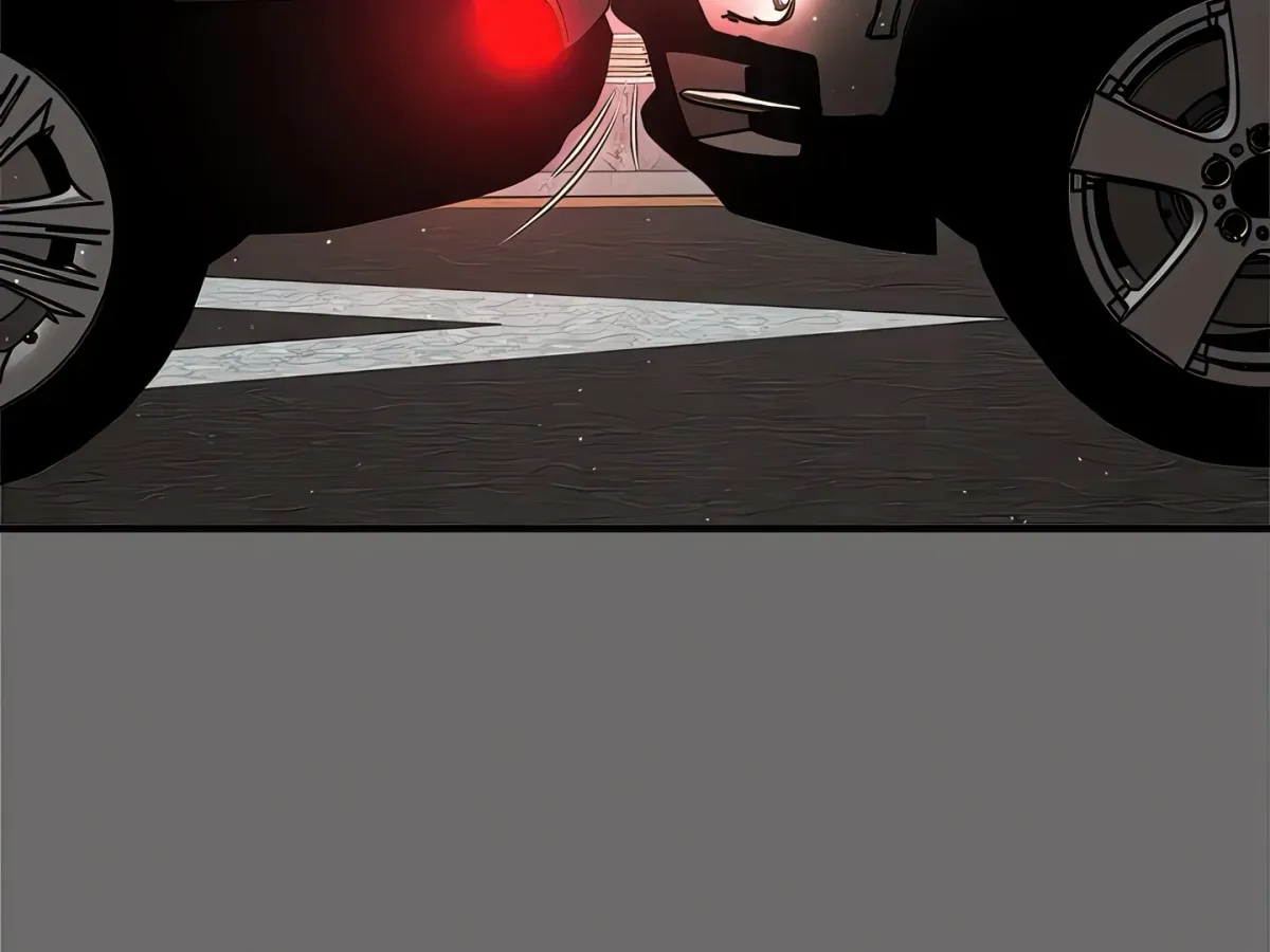 Read ZZIN chapter 75 image 181 on Lezhin
