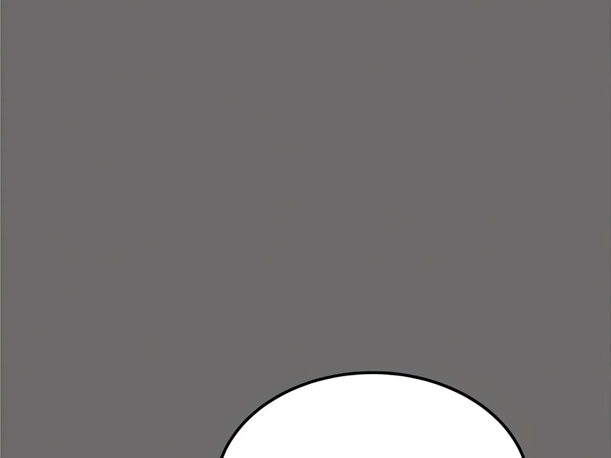 Read ZZIN chapter 75 image 182 on Lezhin