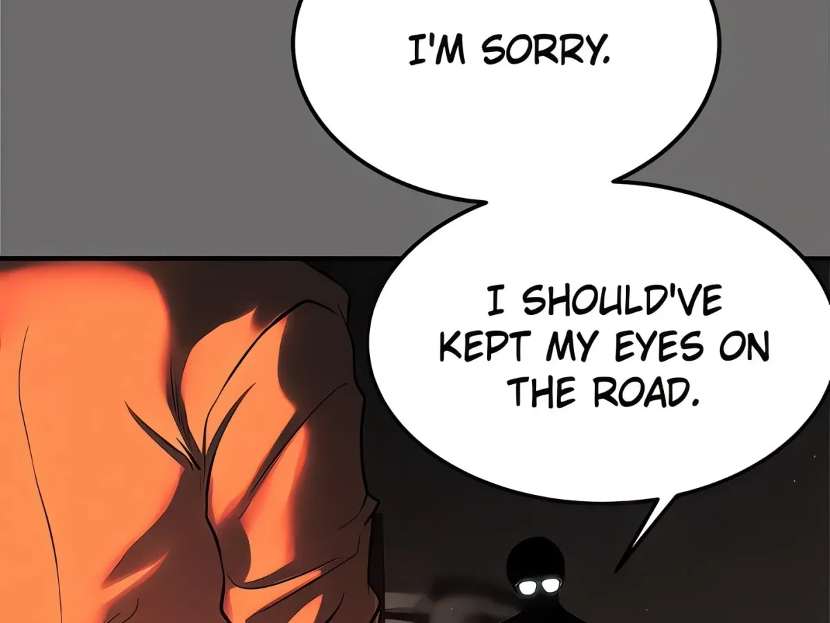 Read ZZIN chapter 75 image 183 on Lezhin