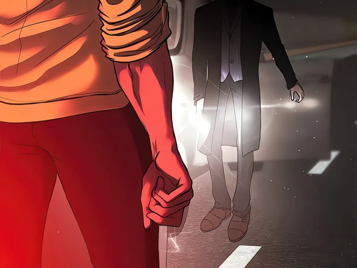 Read ZZIN chapter 75 image 184 on Lezhin