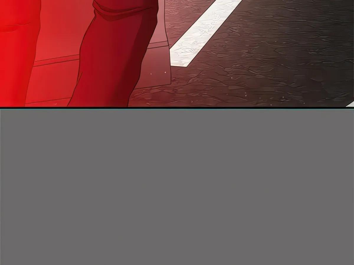 Read ZZIN chapter 75 image 185 on Lezhin