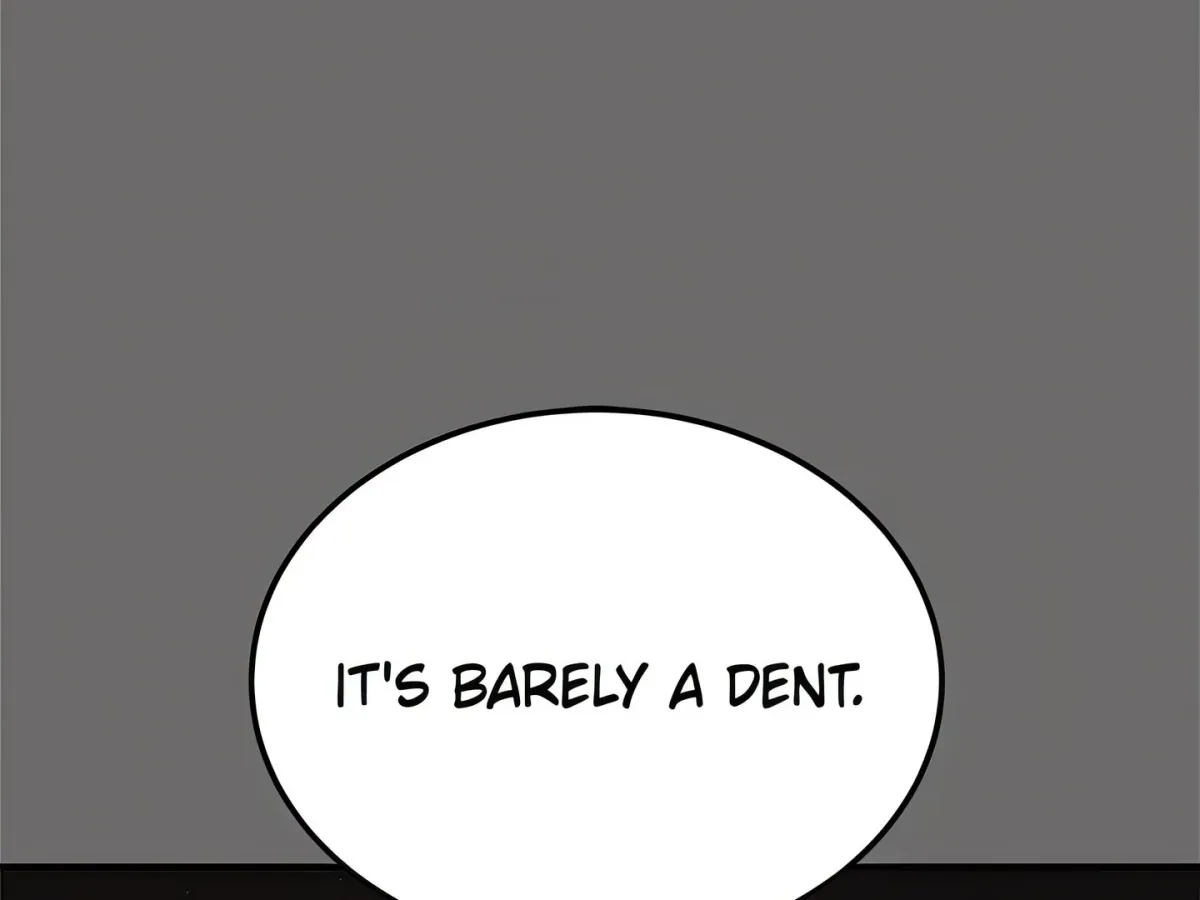 Read ZZIN chapter 75 image 186 on Lezhin