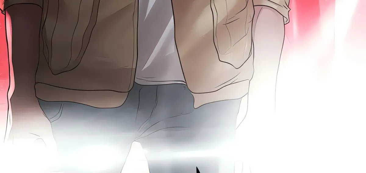 Read ZZIN chapter 75 image 189 on Lezhin