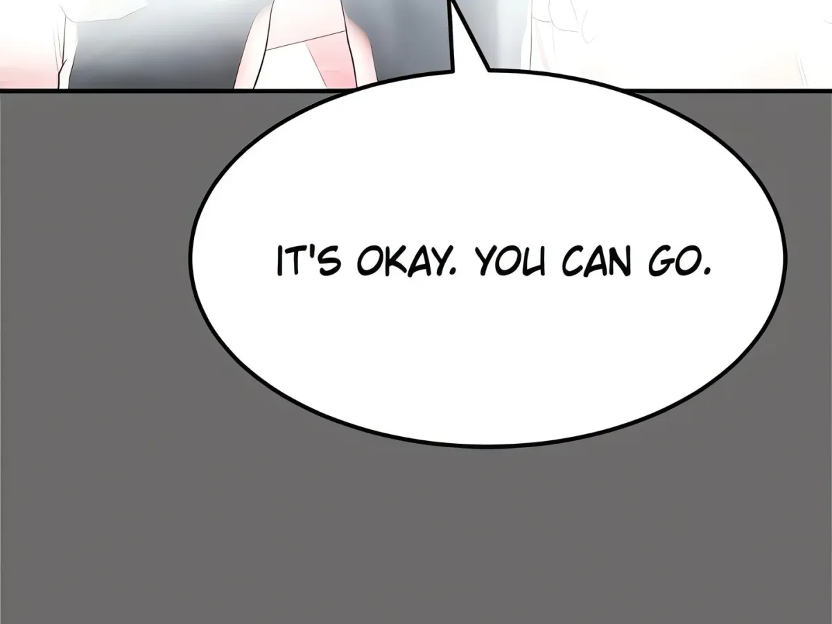 Read ZZIN chapter 75 image 190 on Lezhin