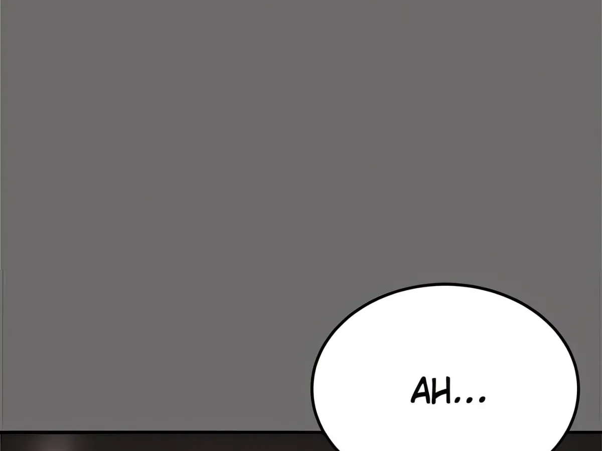 Read ZZIN chapter 75 image 191 on Lezhin