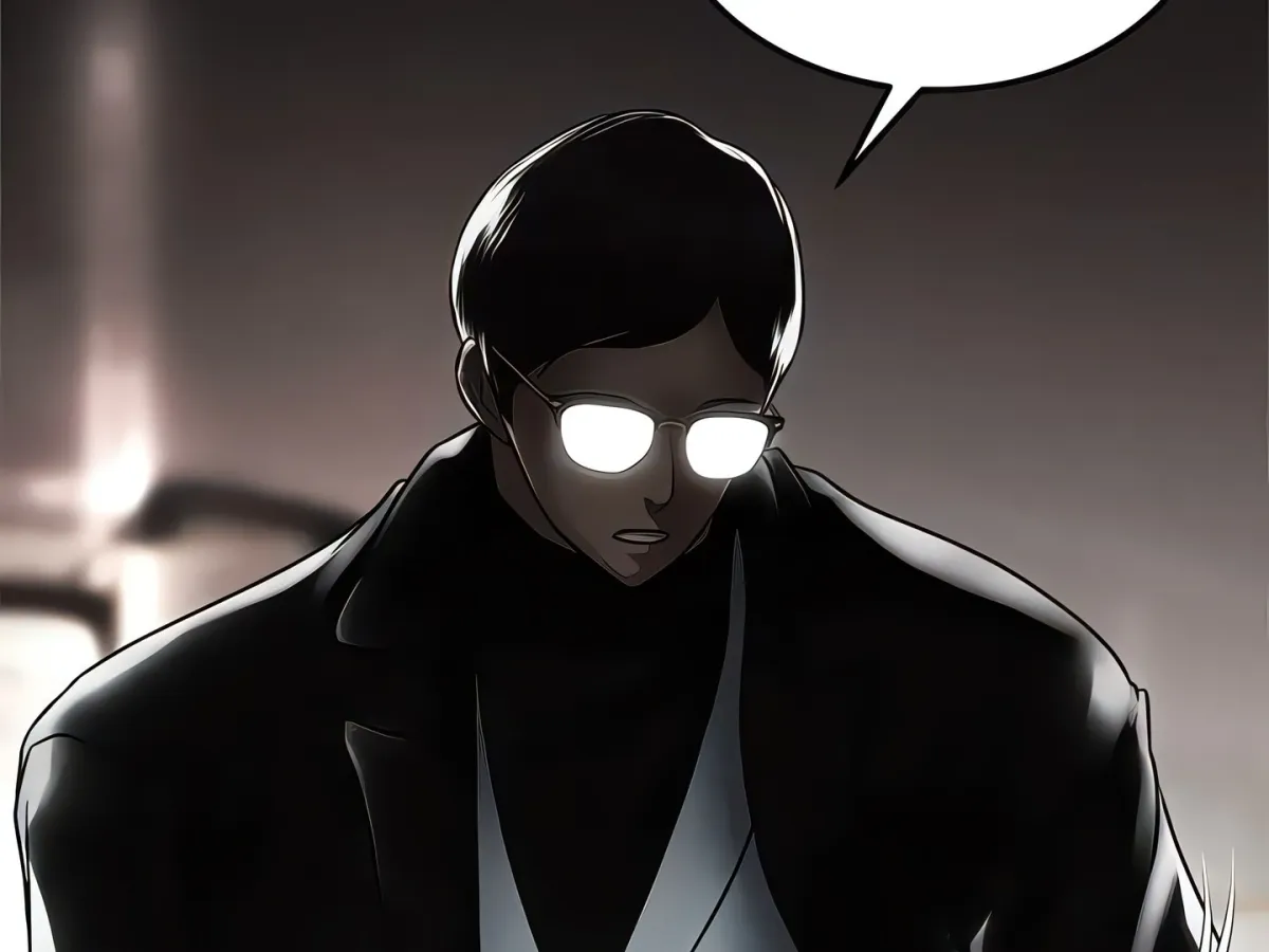 Read ZZIN chapter 75 image 192 on Lezhin