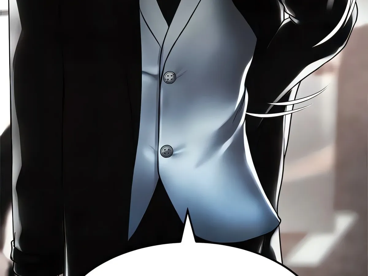 Read ZZIN chapter 75 image 193 on Lezhin