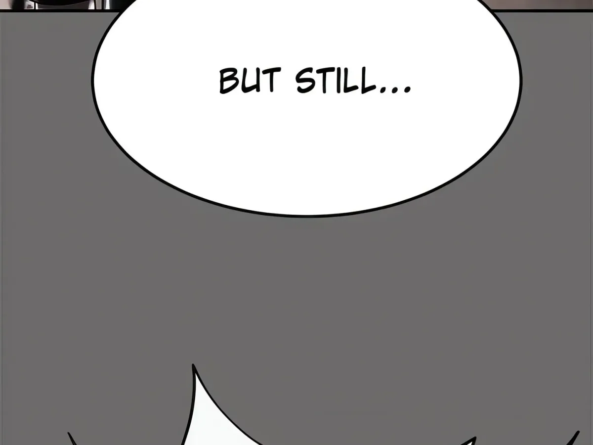 Read ZZIN chapter 75 image 194 on Lezhin