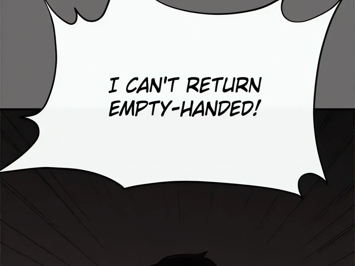 Read ZZIN chapter 75 image 195 on Lezhin