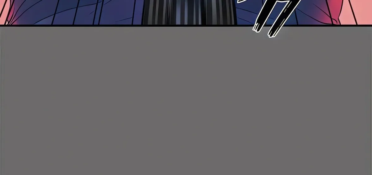 Read ZZIN chapter 75 image 198 on Lezhin