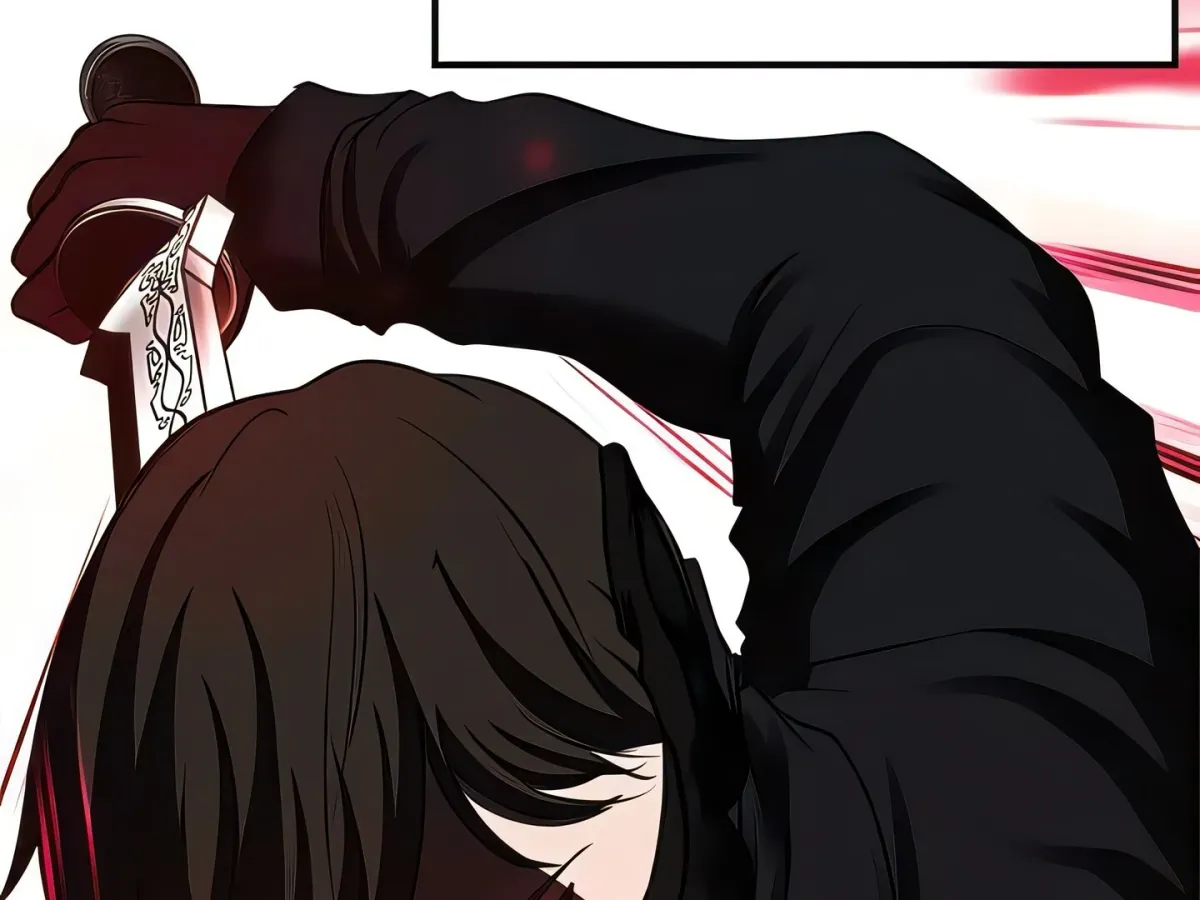 Read ZZIN chapter 75 image 20 on Lezhin