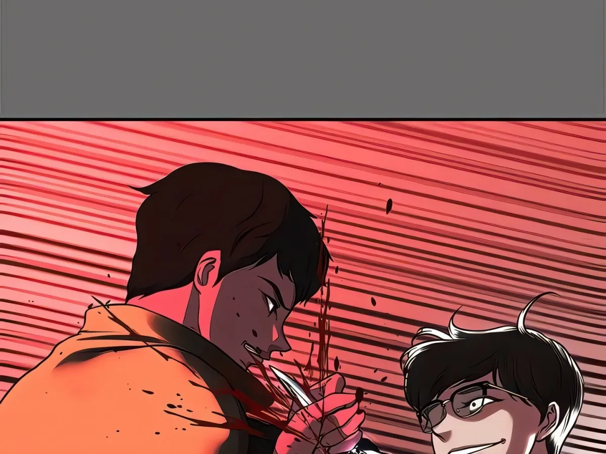 Read ZZIN chapter 75 image 200 on Lezhin