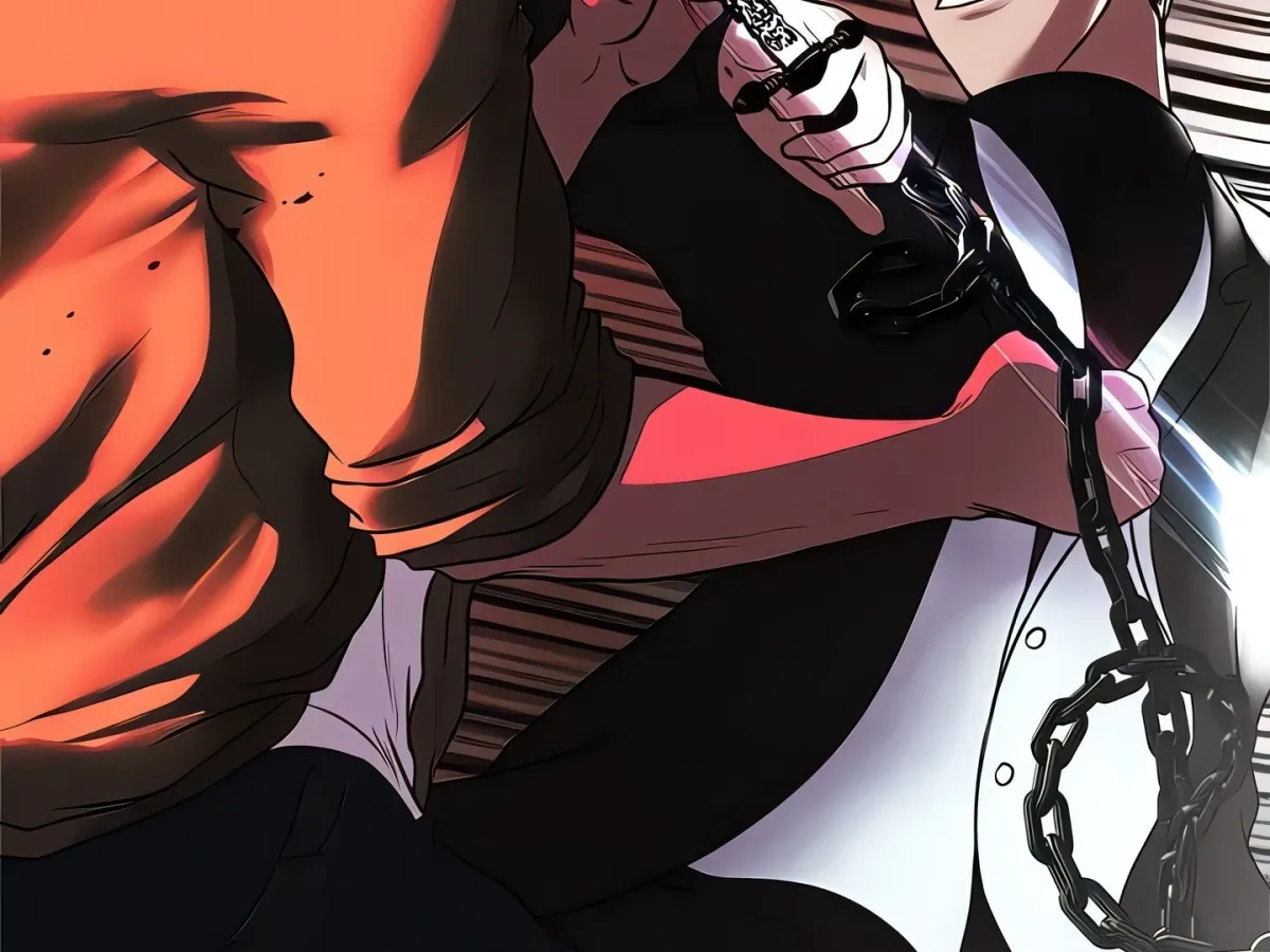 Read ZZIN chapter 75 image 201 on Lezhin