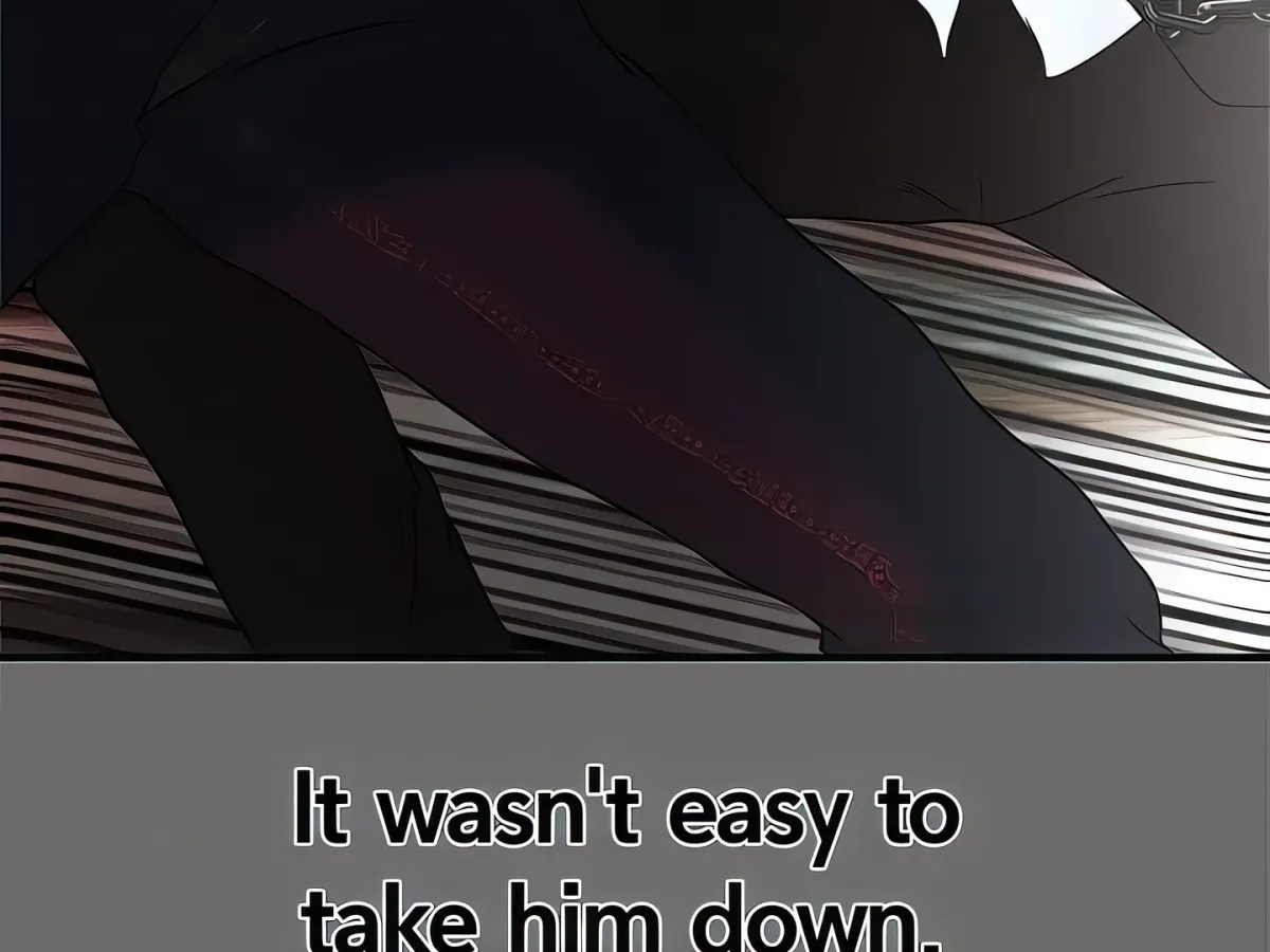 Read ZZIN chapter 75 image 202 on Lezhin