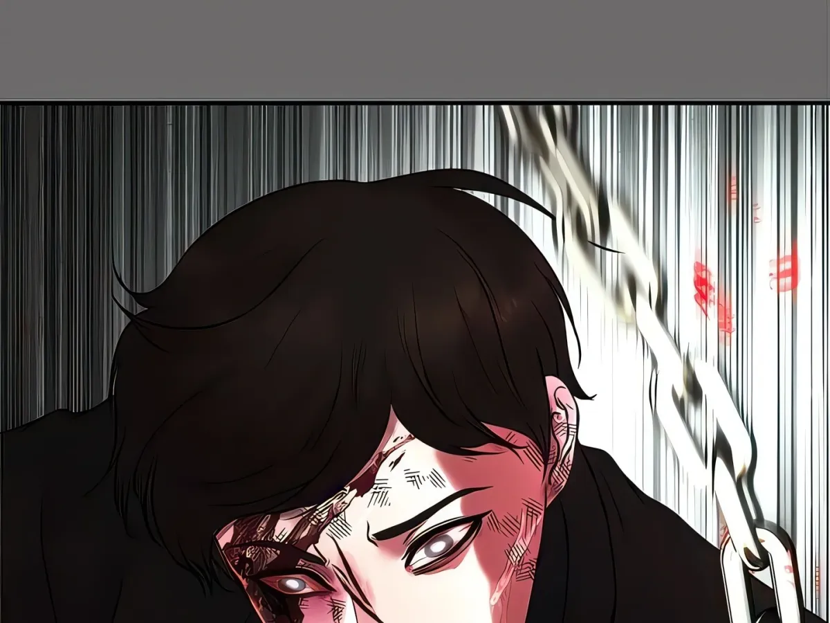 Read ZZIN chapter 75 image 204 on Lezhin