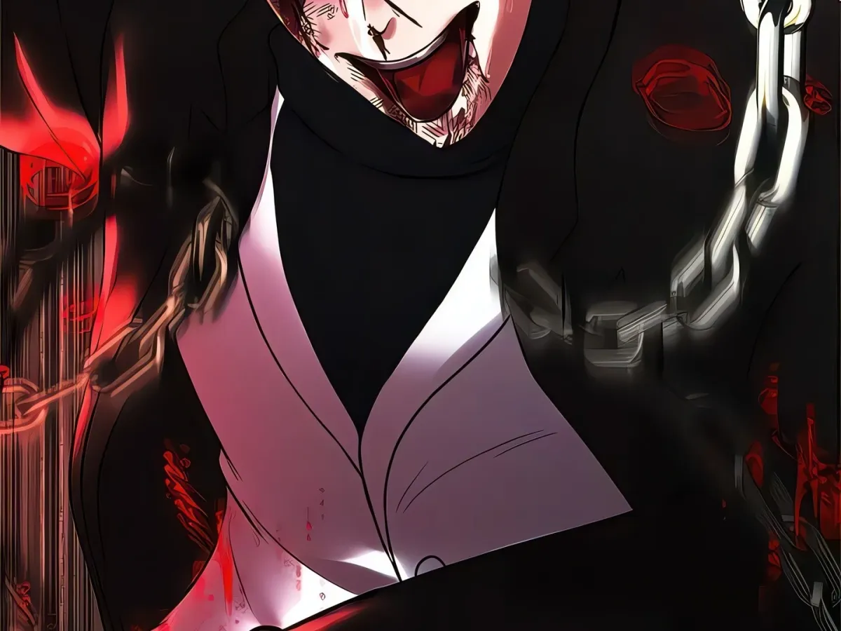 Read ZZIN chapter 75 image 205 on Lezhin
