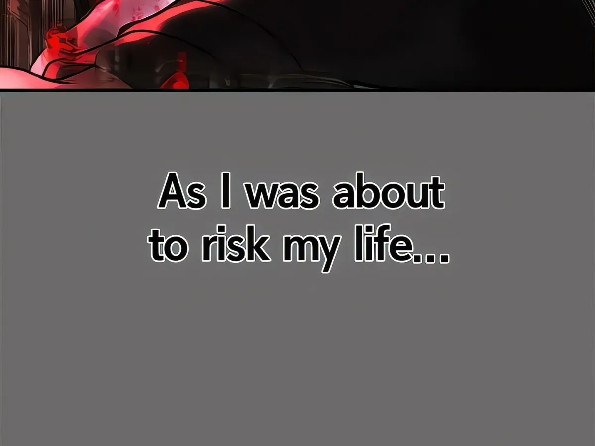 Read ZZIN chapter 75 image 206 on Lezhin