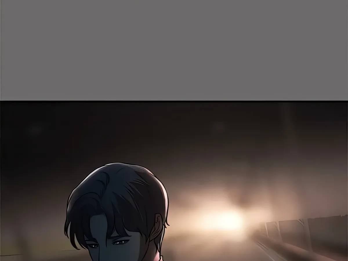 Read ZZIN chapter 75 image 207 on Lezhin