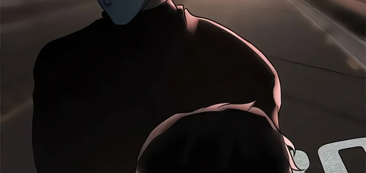Read ZZIN chapter 75 image 208 on Lezhin