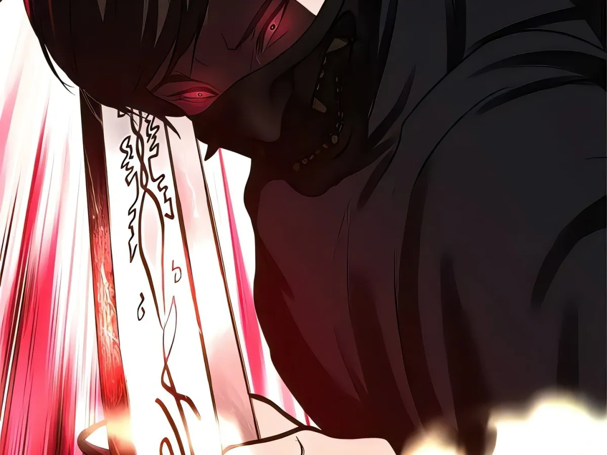 Read ZZIN chapter 75 image 21 on Lezhin