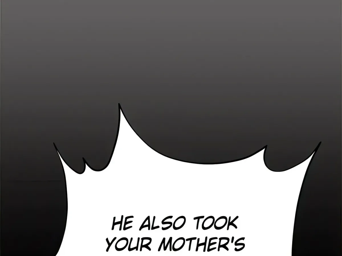 Read ZZIN chapter 75 image 212 on Lezhin
