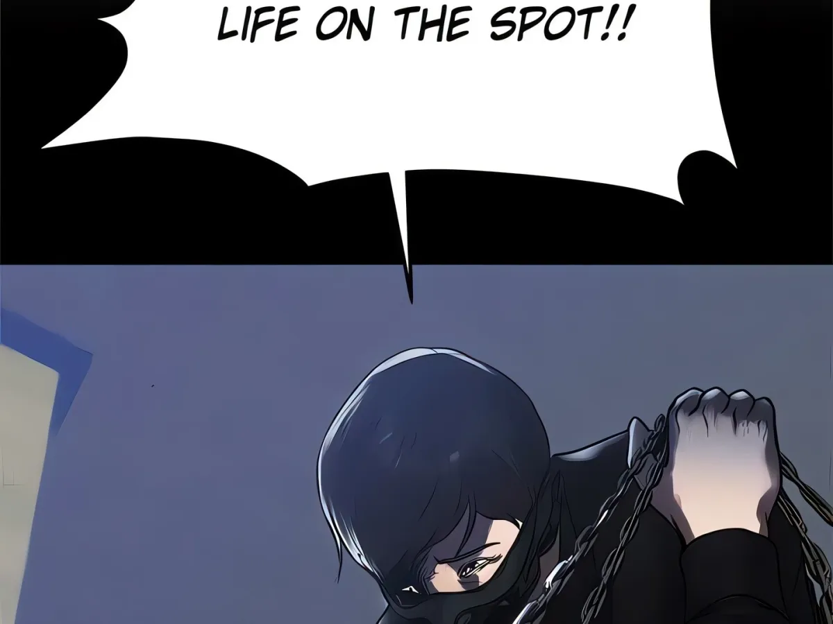 Read ZZIN chapter 75 image 213 on Lezhin