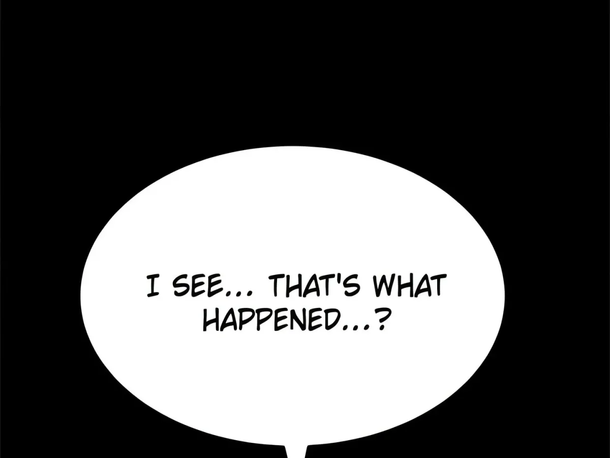 Read ZZIN chapter 75 image 216 on Lezhin