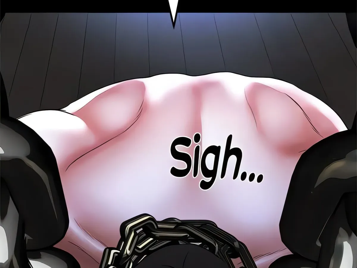 Read ZZIN chapter 75 image 217 on Lezhin