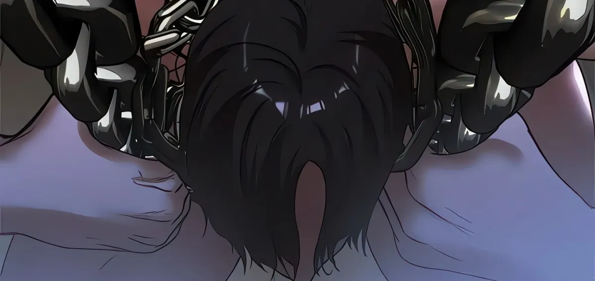 Read ZZIN chapter 75 image 218 on Lezhin