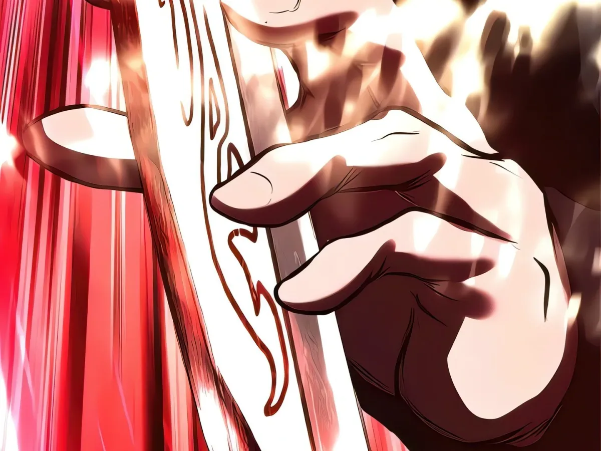Read ZZIN chapter 75 image 22 on Lezhin